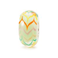 Charm Trollbeads Beads in Vetro TGLBE-20105